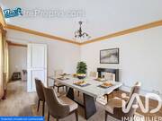 Photo 1 - Appartement à SAINT-DENIS