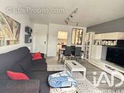 Photo 1 - Appartement à AMIENS