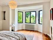 Maison à MARCQ-EN-BAROEUL