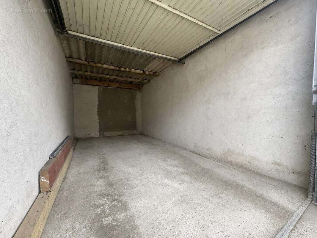 Appartement à HETTANGE-GRANDE