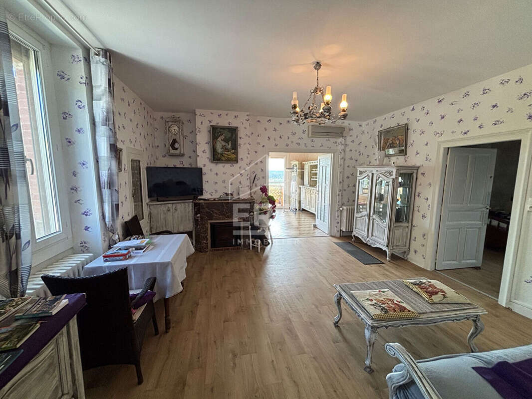 Maison Carmaux 5 pièces 180 m2 - photo 3