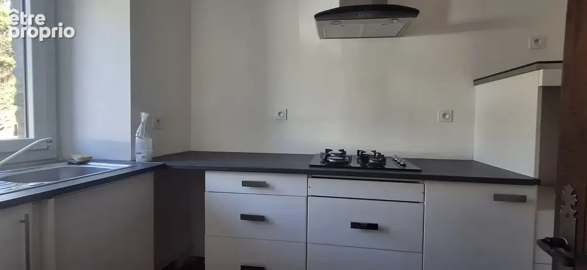 Maison 5 pièces 81 m² à vendre à Cancale (35260) - photo 7