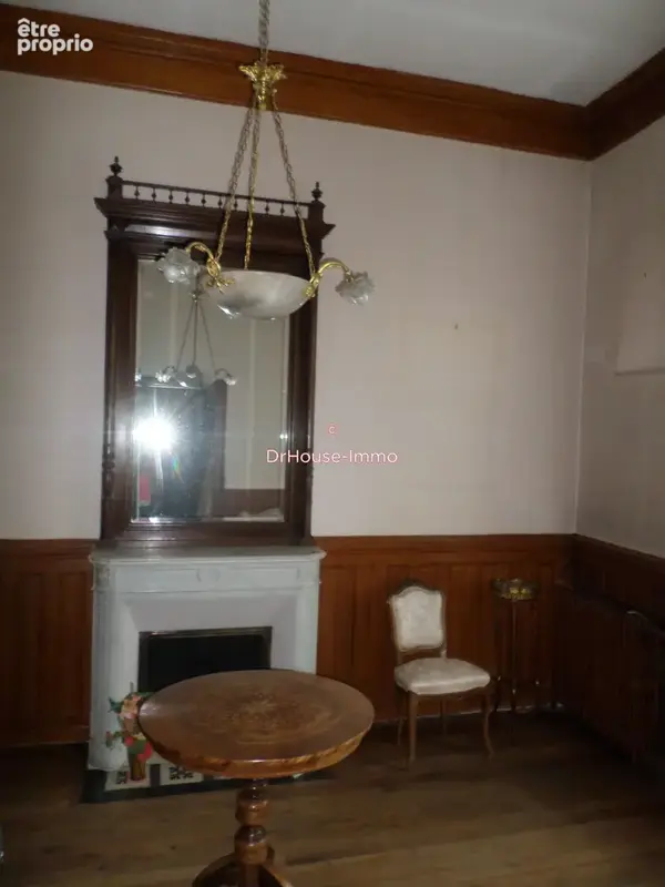 Maison 10 pièces 217 m² à vendre à Angouleme (16000) - photo 4