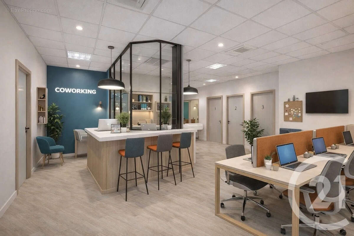 Appartement à TANINGES