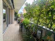 Appartement à VALENCE