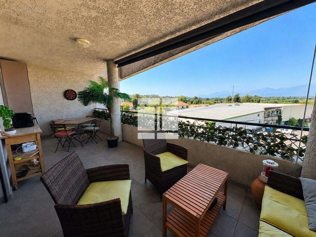 Appartement 50 m² à Aleria  - photo 12