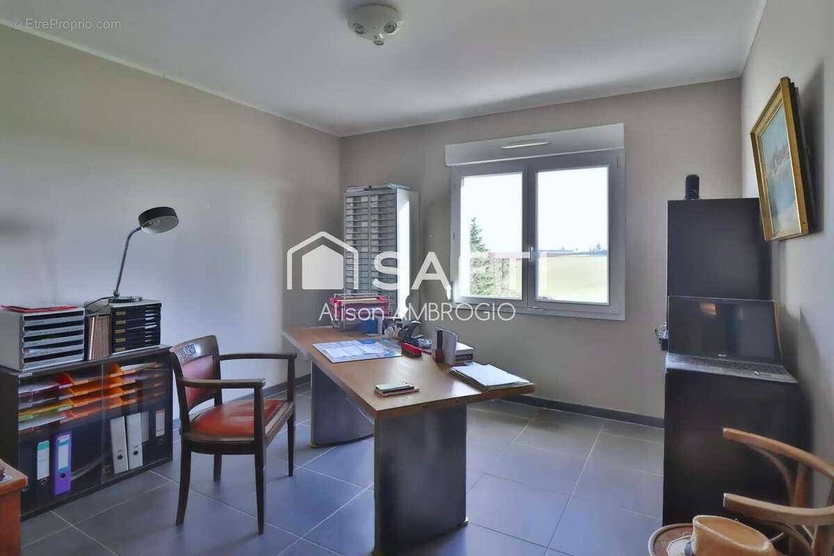 Maison 130 m² à Malavillers  - photo 6