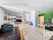 Photo 1 - Appartement à ALBY-SUR-CHERAN