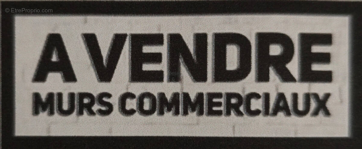 Commerce à LATOUR-BAS-ELNE