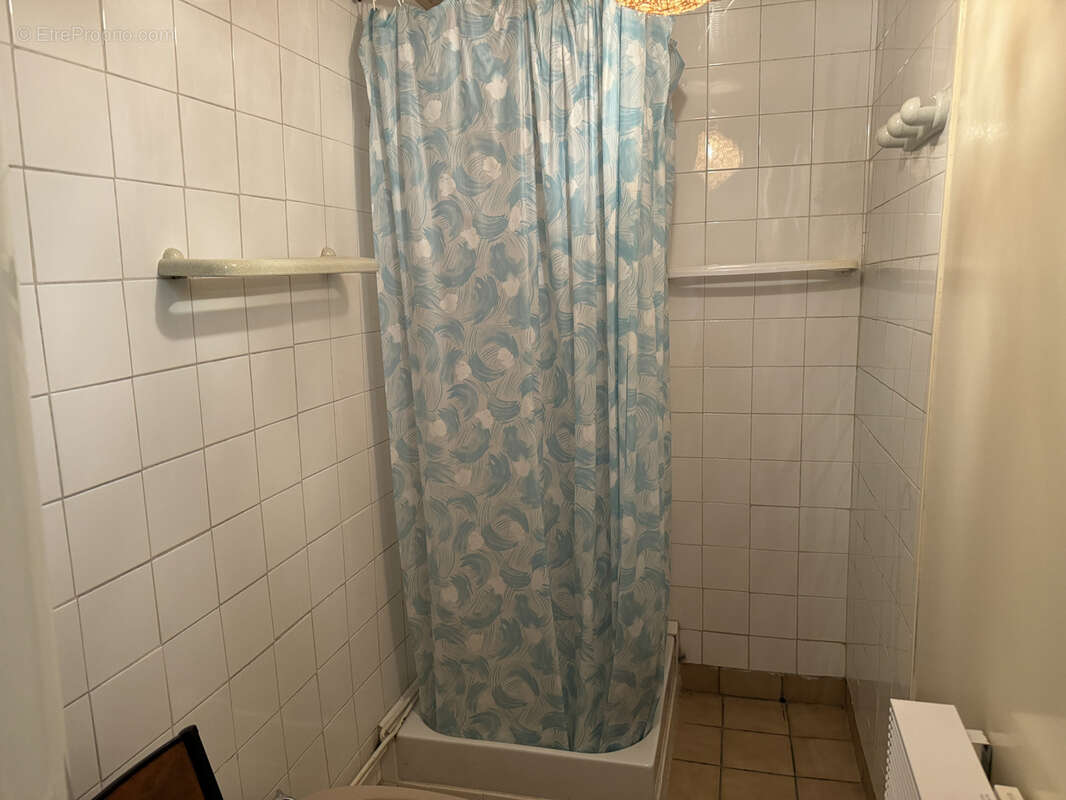 Maison à CHAMPIGNELLES