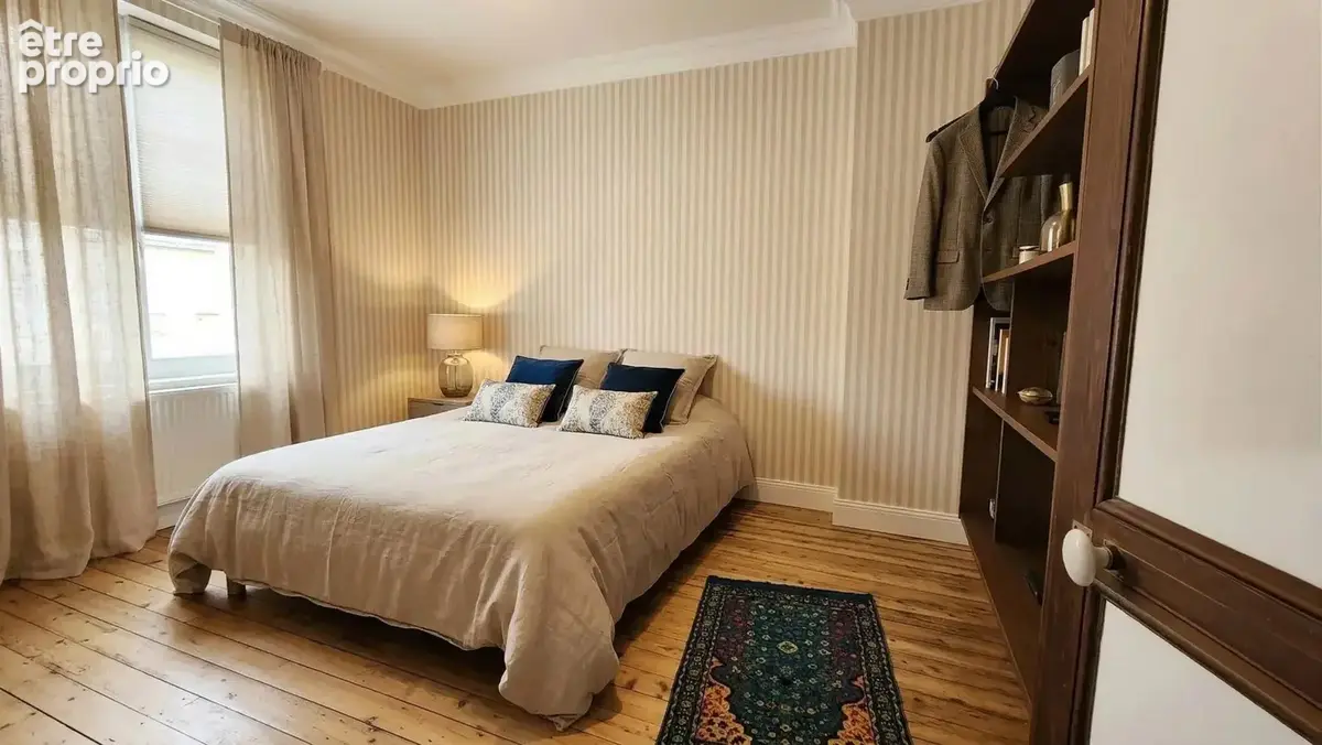 Vente Maison Gournay-en-bray(76220) 245 500ï¿œ - photo 9