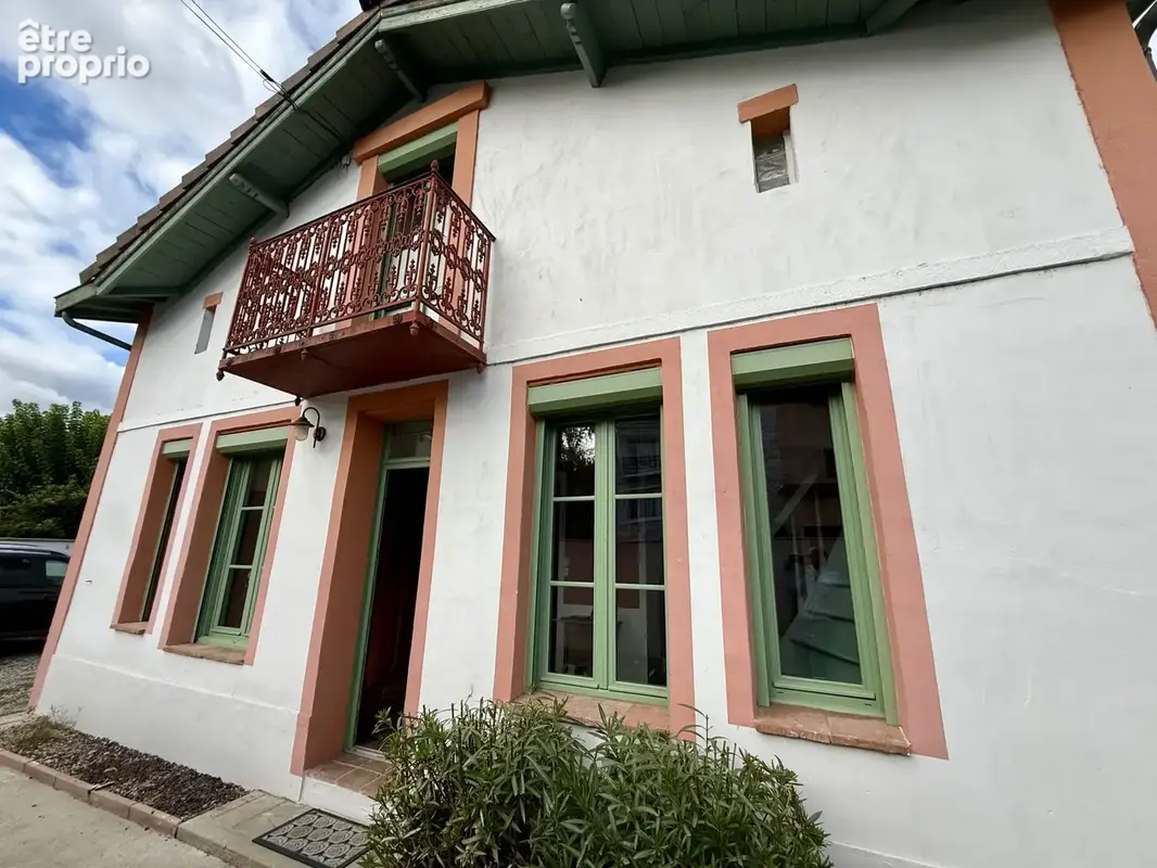 Rare sur le marche de l'immobilier montalbanais !!! - photo 17