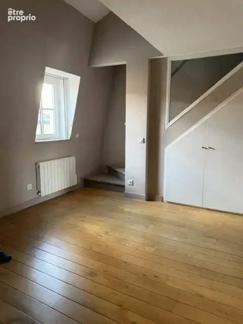 Appartement 3 pièces 66 m² à vendre à Lyon-4e (69004) - photo 5