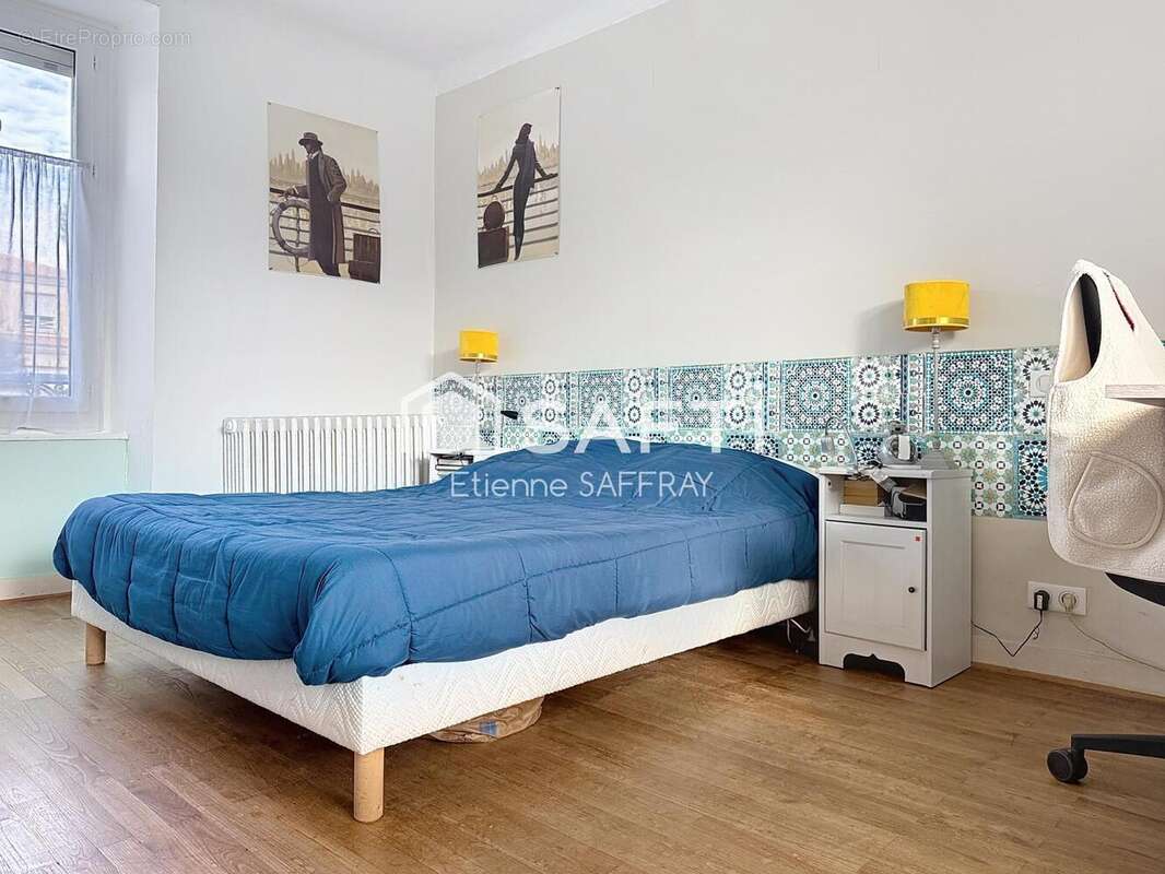 Photo 5 - Maison à VERTOU