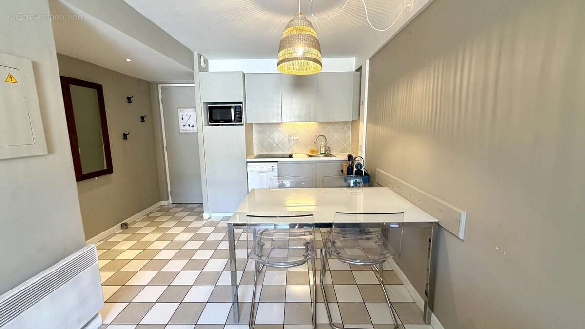 Le Touquet : Secteur Canche entre le centre équestre et l'Orangerie : - photo 11