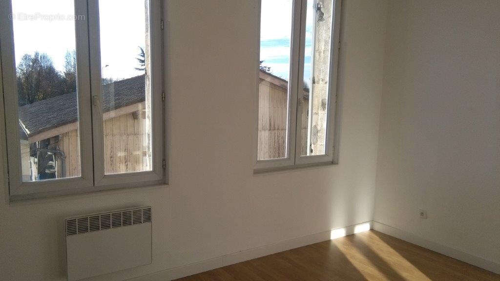 Appartement à MERIGNAC