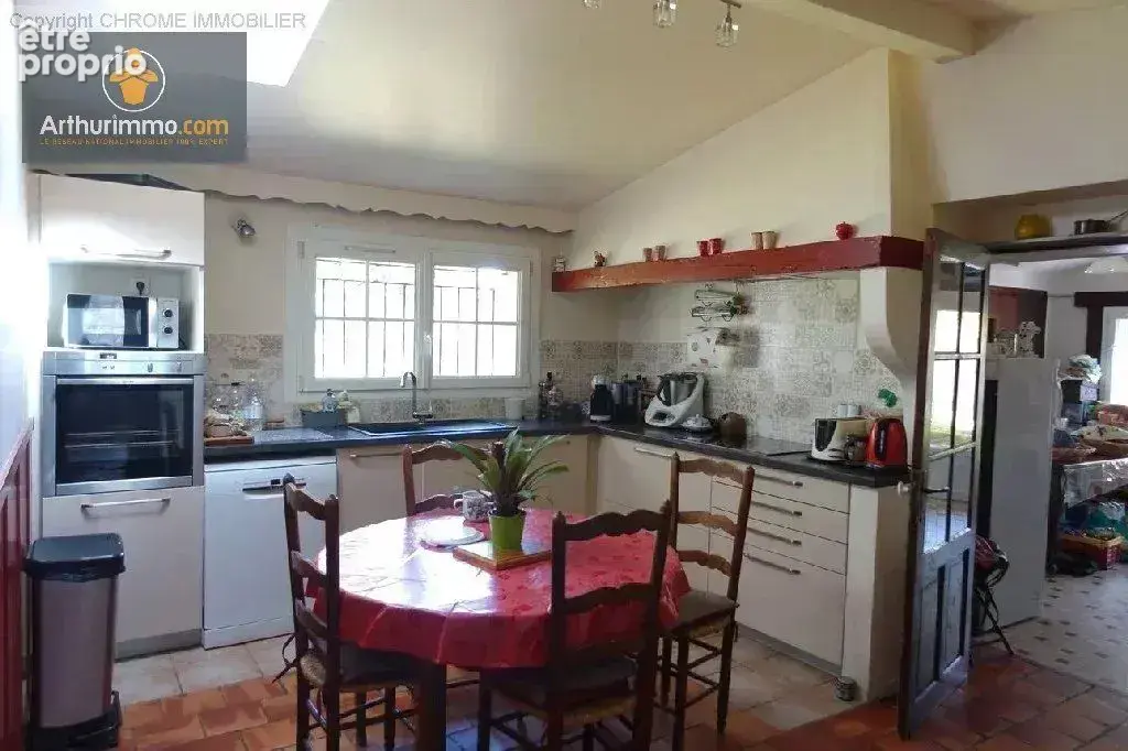 Vente Maison Marmande(47200) 269 850ï¿œ - photo 6