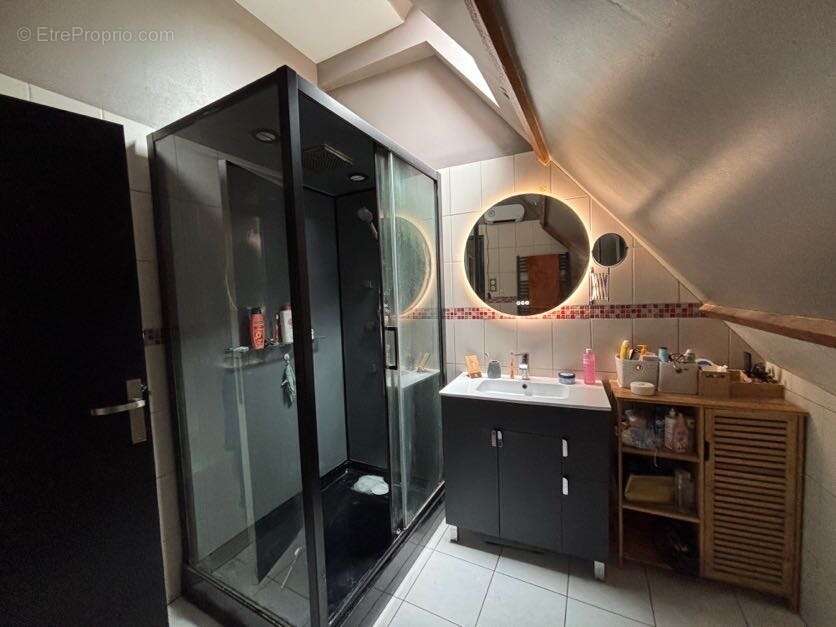 Appartement à BETHUNE