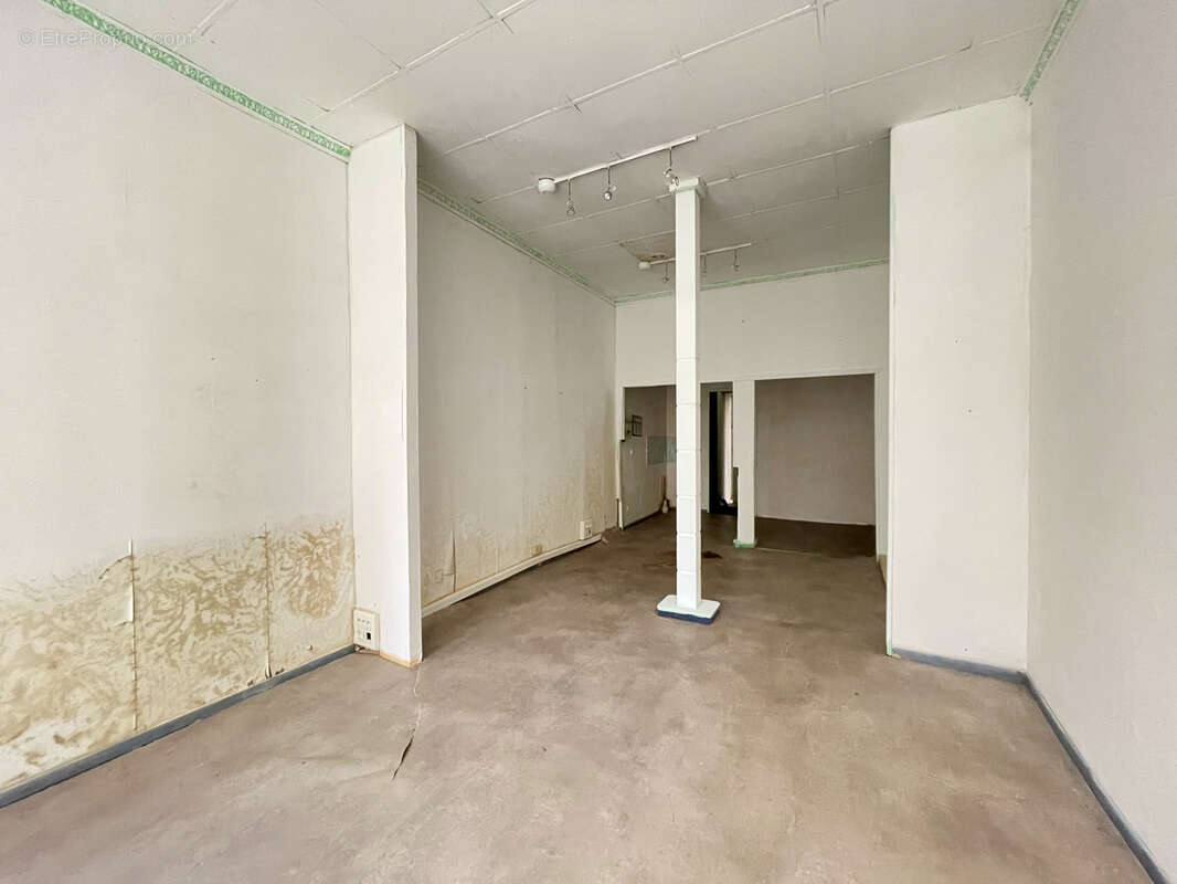 Appartement à CONFOLENS