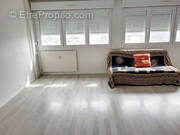 Appartement à AMIENS