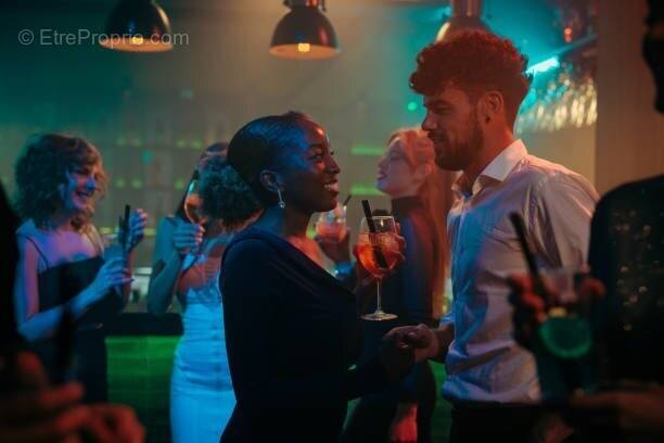 Commerce à CHATEAUROUX