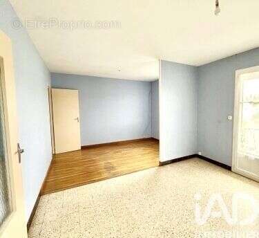 Photo 3 - Maison à ARDENTES