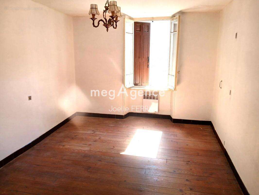 Maison de village de 116 m2 avec garage - photo 6