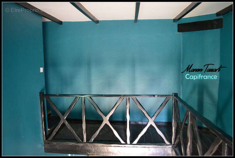 Appartement à AULNOY-LEZ-VALENCIENNES