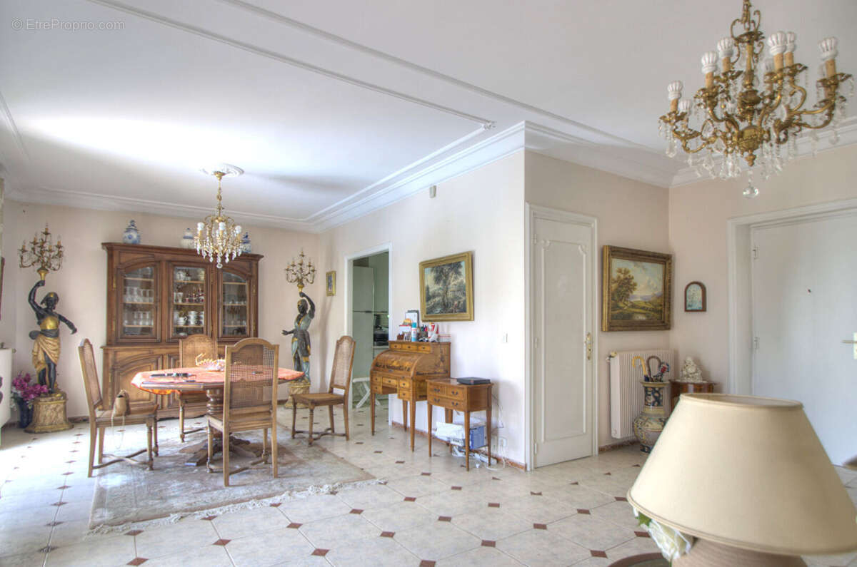 Maison à SAINT-RAPHAEL