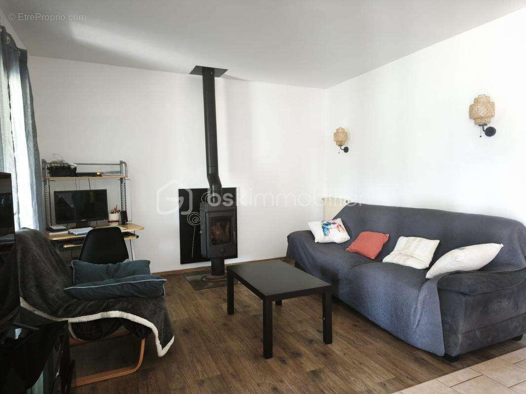 Maison à 10min de St Gaudens - photo 4