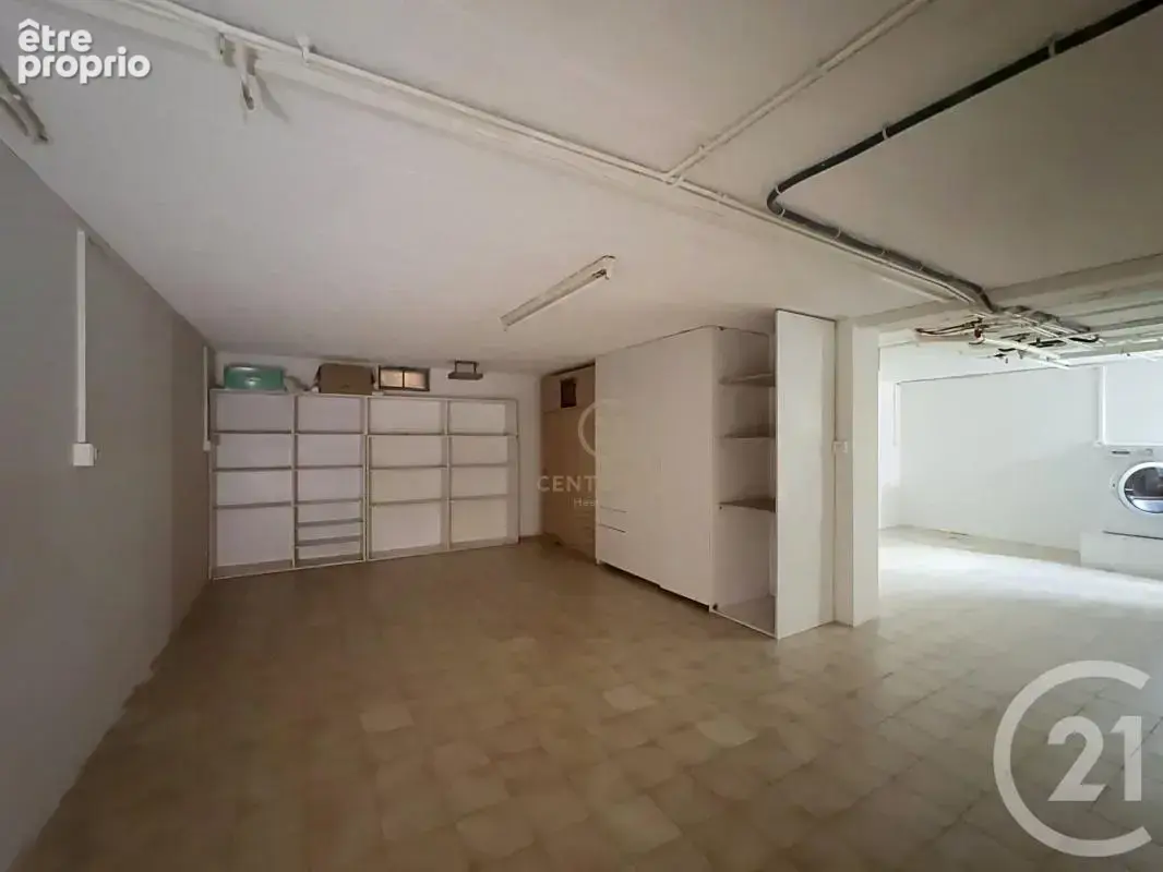 Maison individuelle - photo 7