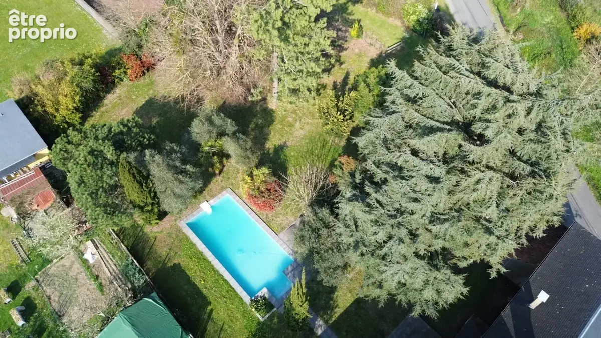 Maison à vendre 10 pièces BAZET (65) - photo 54