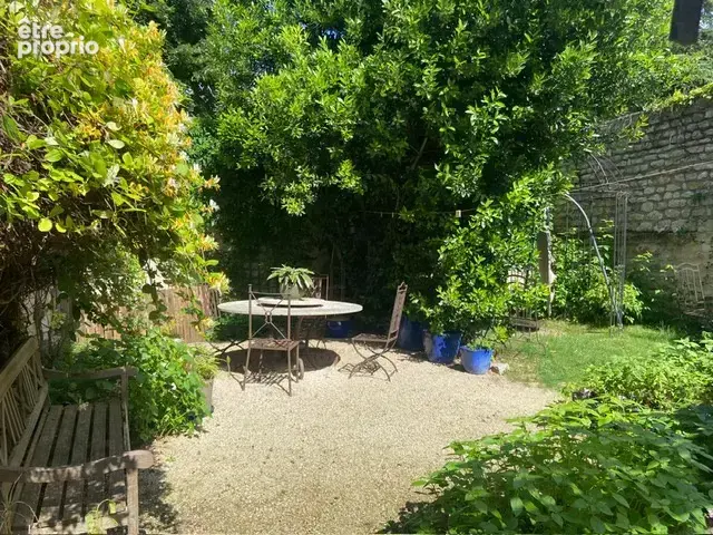 Vente maison - photo 12