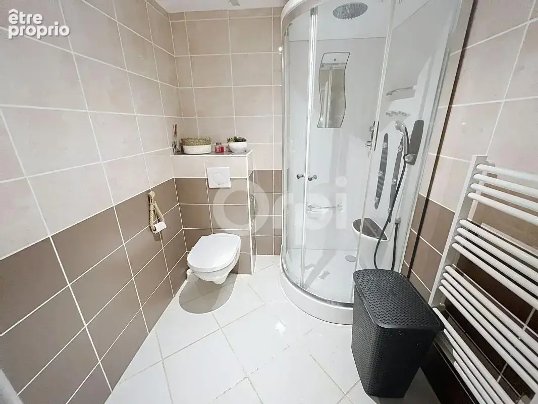 Maison À Vendre - photo 6