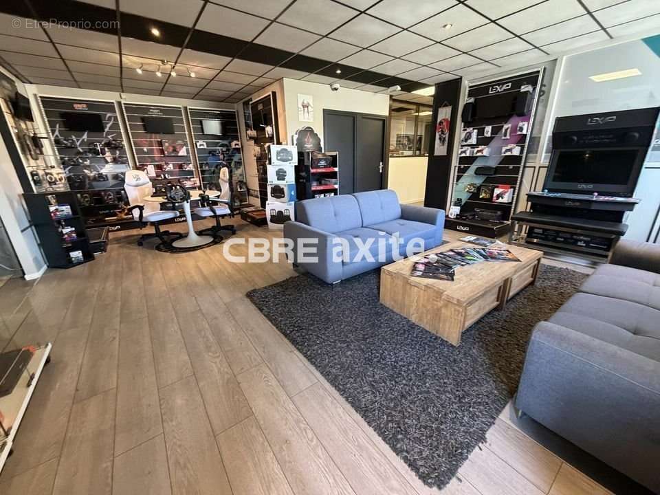 Autre à BARBERAZ
