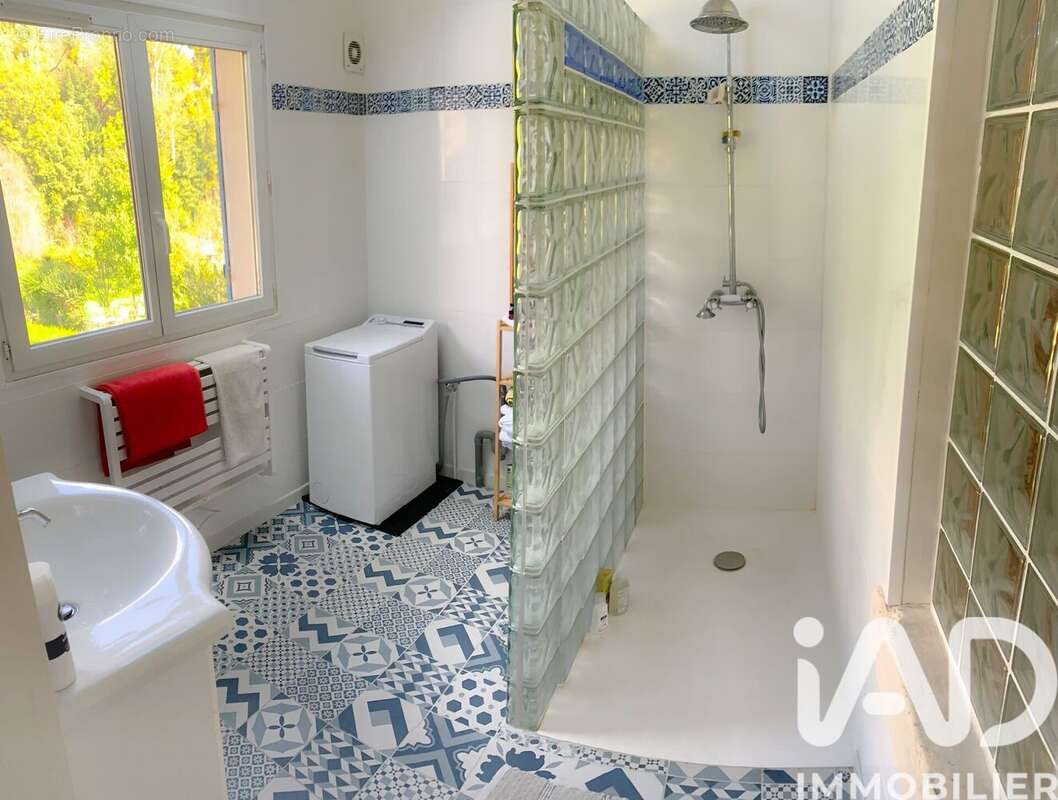 Photo 4 - Maison à VERNEUIL-EN-HALATTE