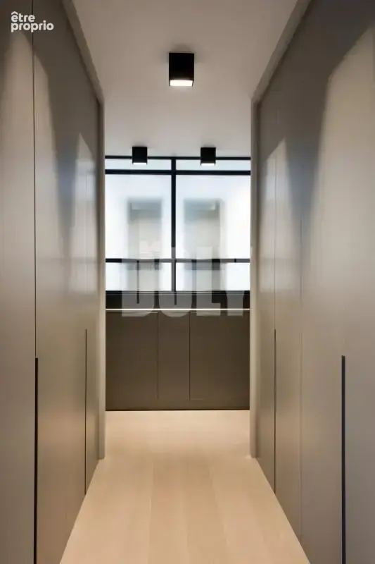 EXCLUSIVITE DOLY - Rue Jean de La Fontaine, 75016, Paris - photo 6