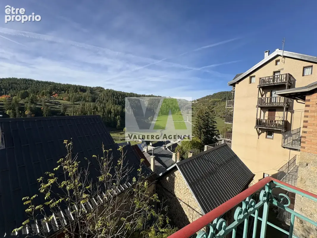 Un immeuble de 5 appartements - photo 32
