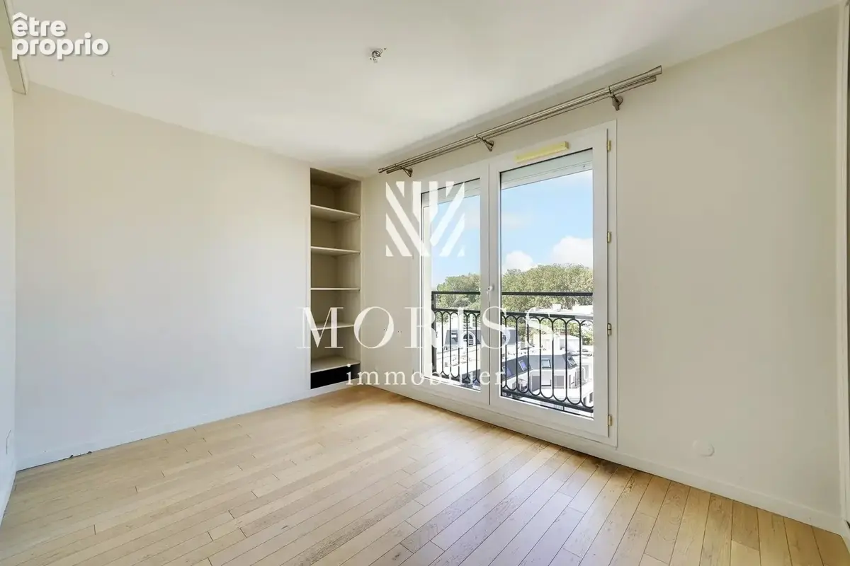 Dupleix de 118m2, 3 chambres sait maurice - photo 12
