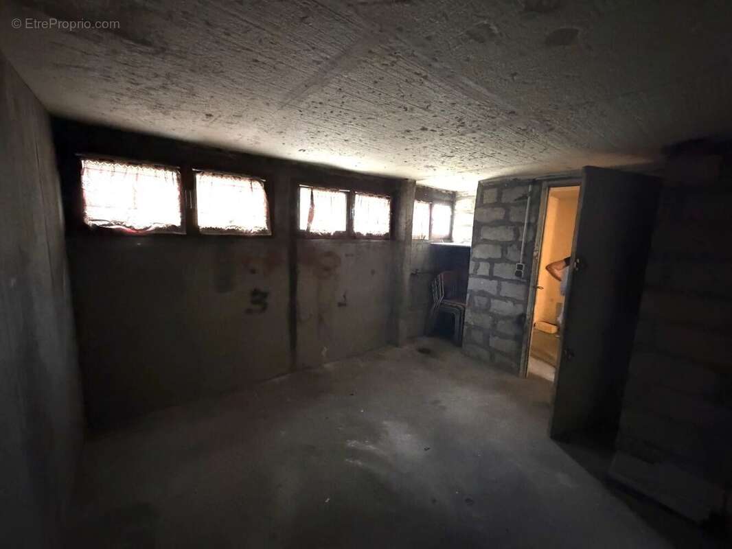 Bougival – Appartement familial 3 chambres avec terrasse et parking – Résidence arborée avec piscine - photo 17