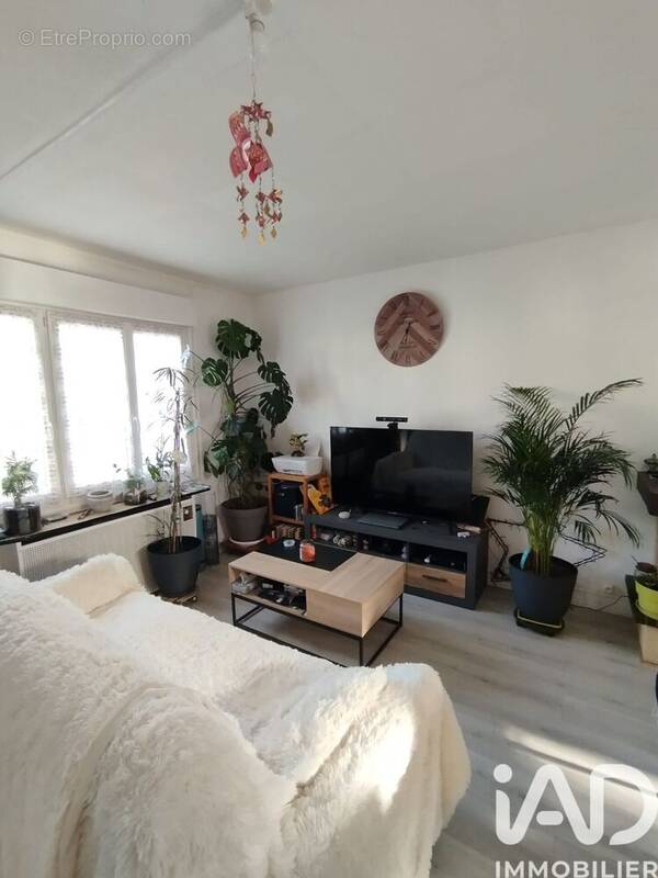 Photo 1 - Maison à VENDOME