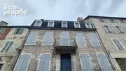 Appartement à SOUILLAC