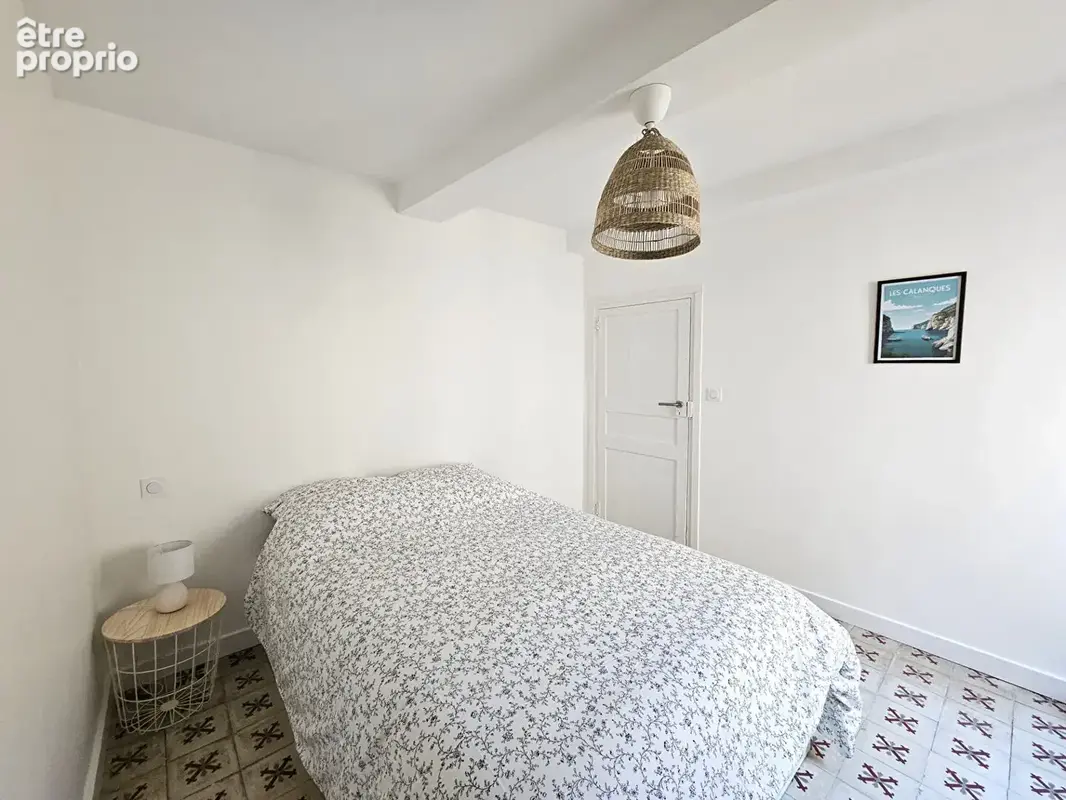 Maison Leucate 4 pièce(s) 140 m2 - photo 6