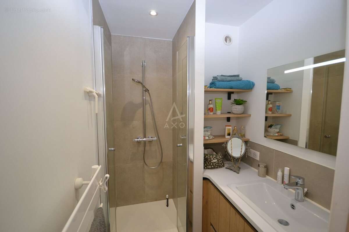 Maison à HAZEBROUCK