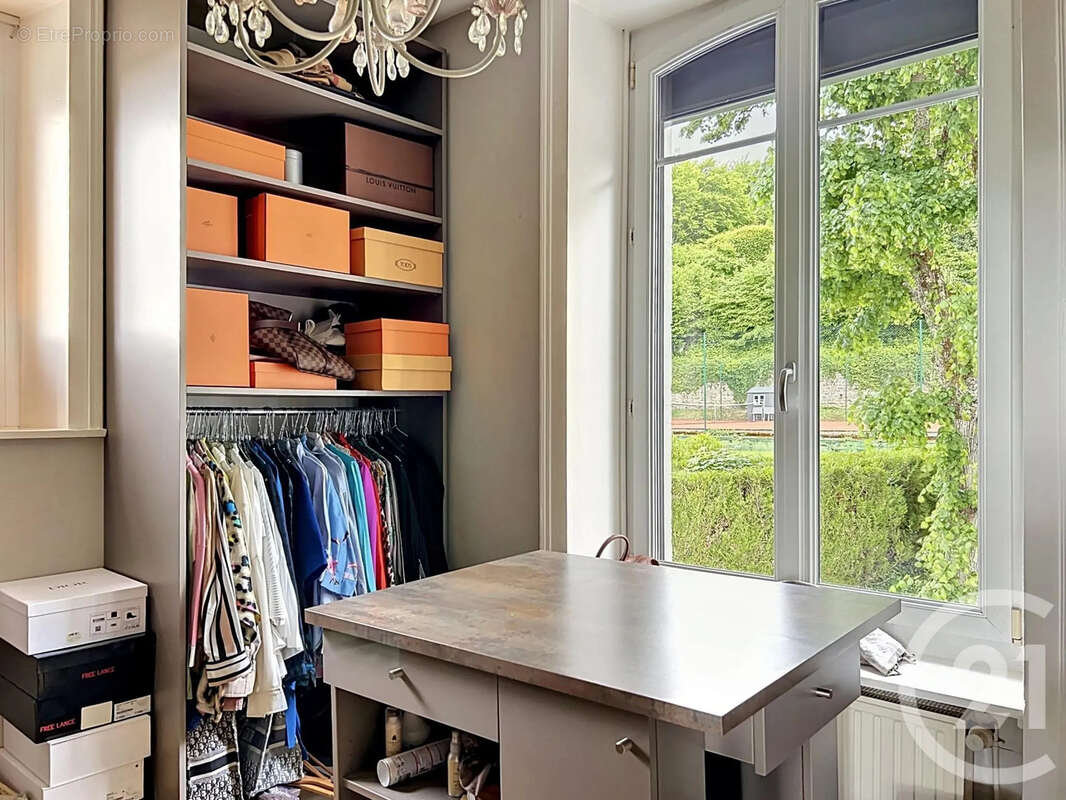 Maison 160 m² à Epinal  - photo 10