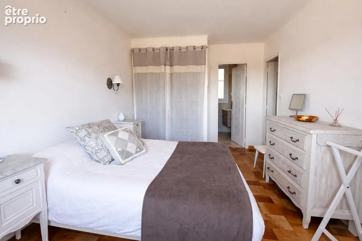 Maison familiale - photo 10