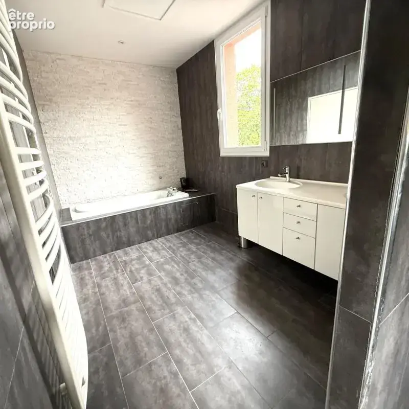 Maison à vendre 5 pièces DIEPPE (76) - photo 14