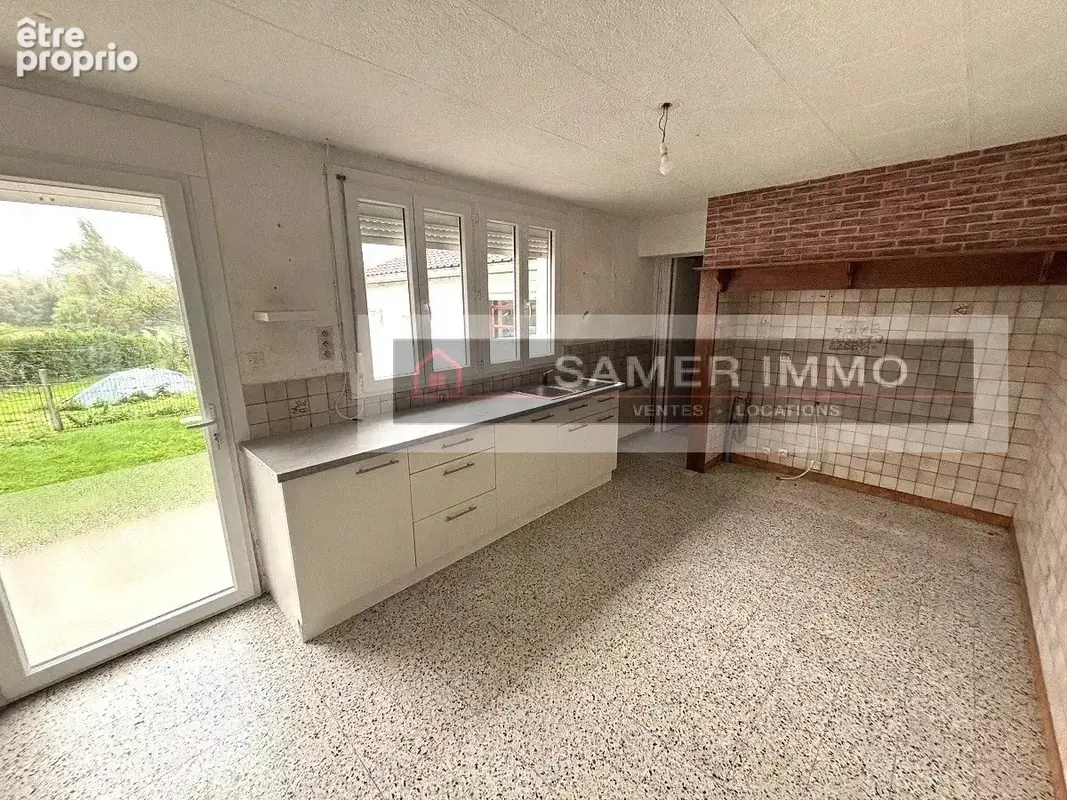 Maison à vendre à Samer (62830) - photo 3