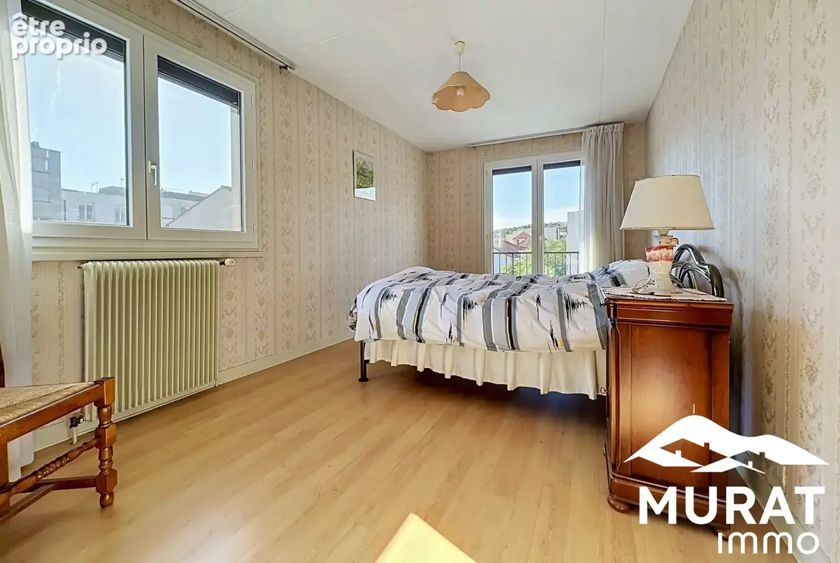Maison 7 pièces 217 m² à vendre à Chamalieres (63400) - photo 9
