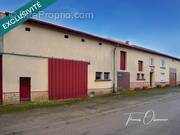 Photo 1 - Maison à GOMELANGE